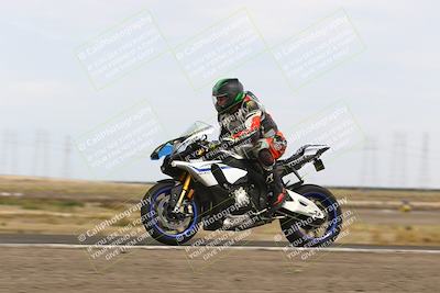 media/Oct-13-2025-Lets Ride (Mon) [[1a1cd08581]]/B Group/1220pm (Wheelie Bump)/